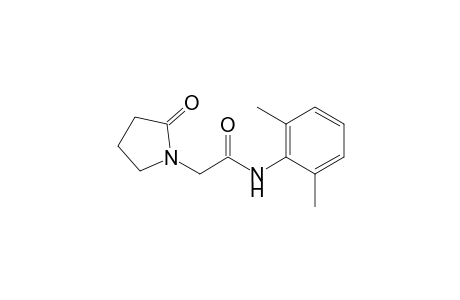 Nefiracetam