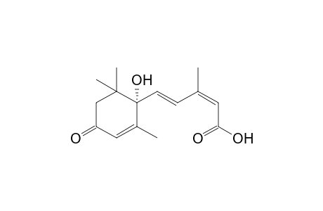 Abscisic acid