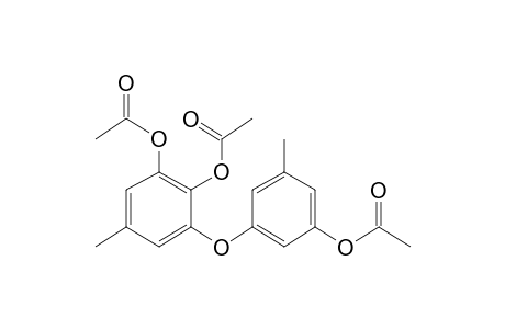 Cordyol C, 3ac derivative