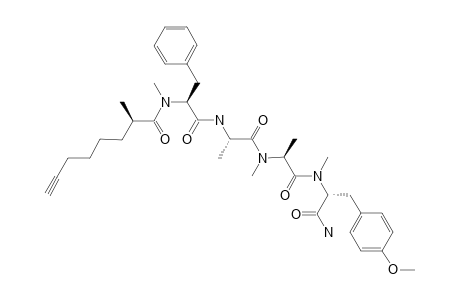 DRAGOMABIN;MAJOR_CONFORMER