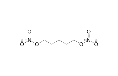 1,5-Pentanediol, dinitrate