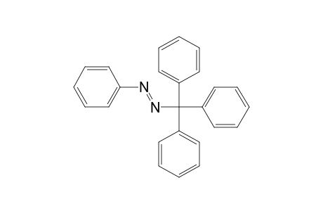 1',1',1'-triphenylbenzeneazomethane