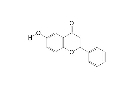 6-Hydroxyflavone