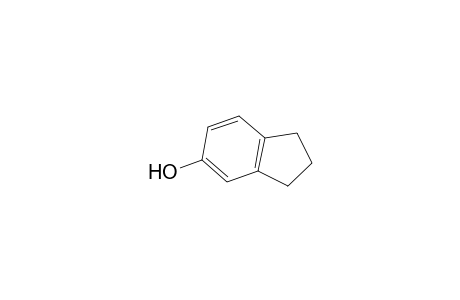 5-Indanol