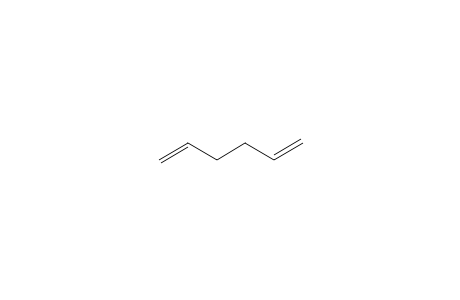 1,5-Hexadiene