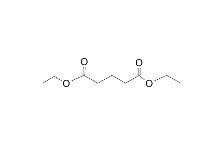 Glutaric acid diethyl ester