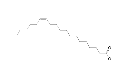 cis-13-Eicosenoic acid