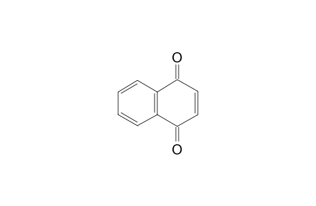 1,4-Naphthoquinone