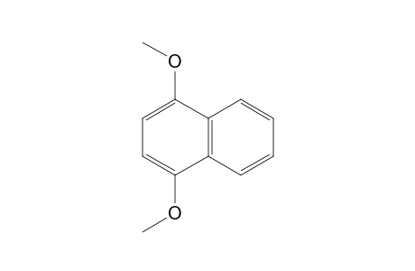 1,4-dimethoxynaphthalene