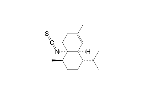 SESQUITERPENE AP-III