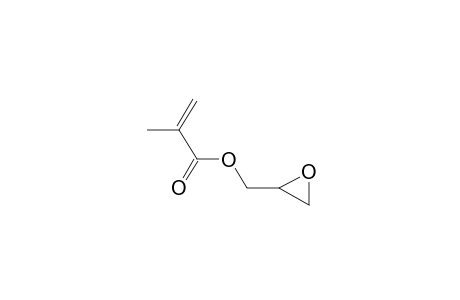 Glycidyl methacrylate