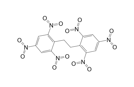 HEXANITROBIBENZYL;HNBB