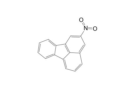 2-Nitrofluoranthene