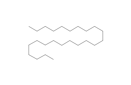 Tetracosane