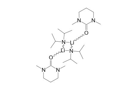 KWCSIHMUORFANN-UHFFFAOYSA-N