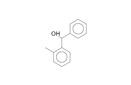 2-Methylbenzhydrol