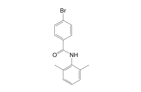 4-bromo-2',6'-benzoxylidide