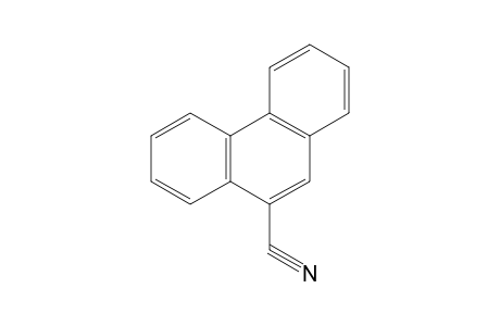 9-Cyanophenanthrene