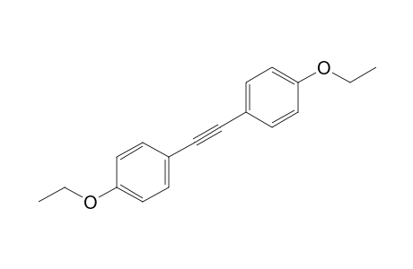 4,4'-Diethoxytolan