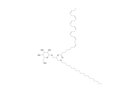 MGDG O-18:0_28:7