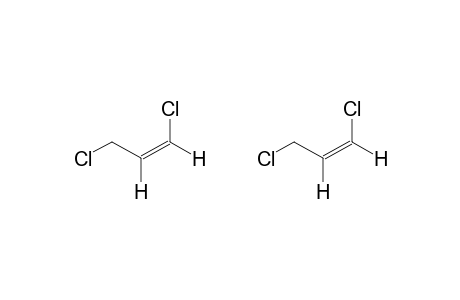 1,3-Dichloropropene