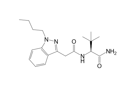 ADB-BUTINAATA