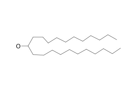 12-Tricosanol