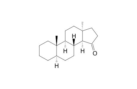 ANDROSTAN-15-ONE