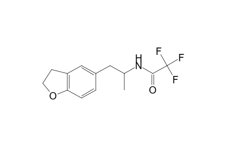 5-APDB TFA