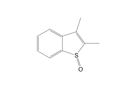 SYRBKZYSIYJRJM-UHFFFAOYSA-N