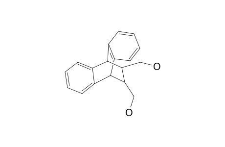 Trans-9,10-dihydro-9,10-ethanoanthracene-11,12-dimethanol