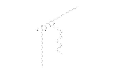 Cer 20:0;2O/18:2;(3OH)(FA 20:5)