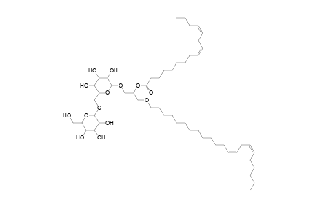 DGDG O-22:2_16:2