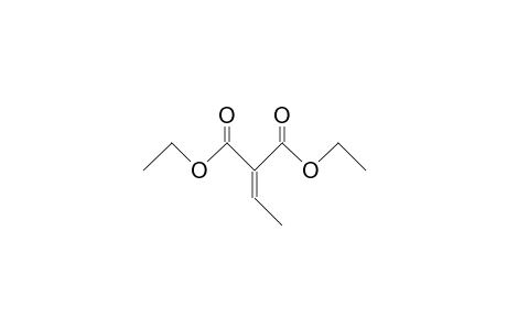 Diethyl ethylidenemalonate