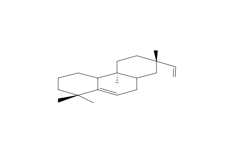 Ent-rosa-5,15-diene