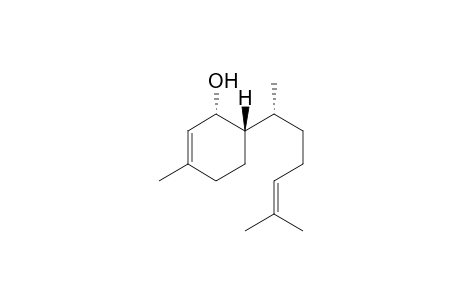 RSR-sesquipiperitol