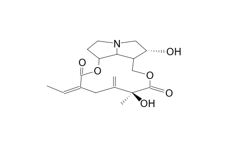 ANGULARINE