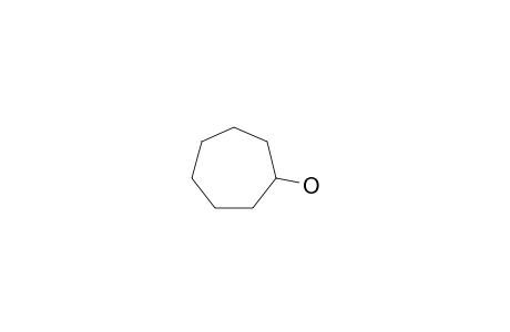 Cycloheptanol