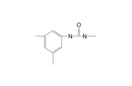 1-Methyl-3-(3,5-xylyl)urea