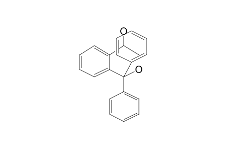 1,2-Benzenedimethanol, .alpha.,.alpha.-diphenyl-.alpha.'-methyl-