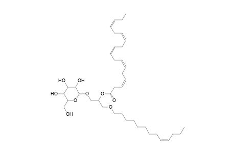 MGDG O-13:1_18:5