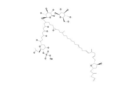 COLOPSINOL-B