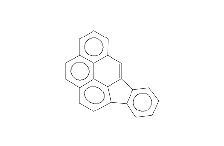 Indeno(1,2,3-cd)pyrene