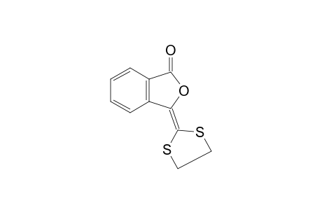 WKGXFZQTMCNAKC-UHFFFAOYSA-N