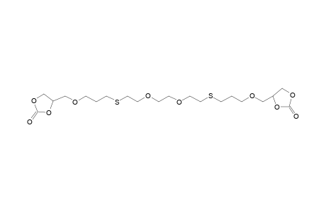 DMDO bis carbonate