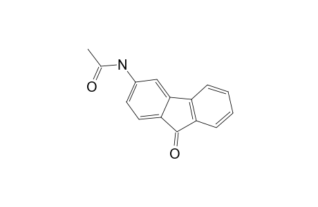 3-ACETYLAMINOFLUORENONE