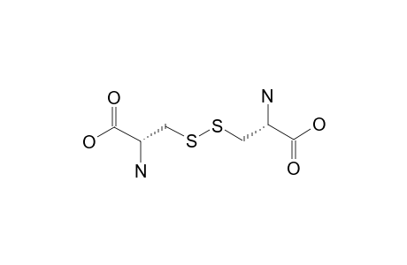 L-Cystine