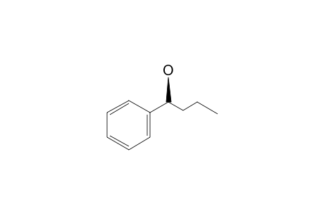 alpha-Propylbenzyl alcohol