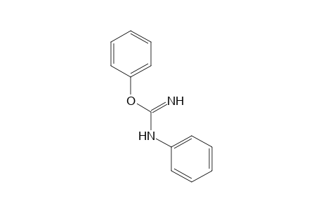 2,3-diphenylpseudourea