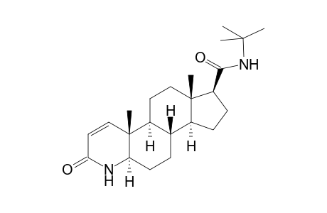 Finasteride